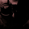 Tensen Discord Server Logo