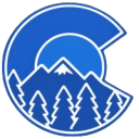 Colorado Roleplay Discord Server Logo