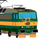 Sotousi 2.0 Discord Server Logo