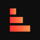 Elysium LTD ® 30% Discord Server Logo