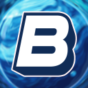 BawMC Discord Server Logo