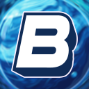 BawMC Discord Server Logo