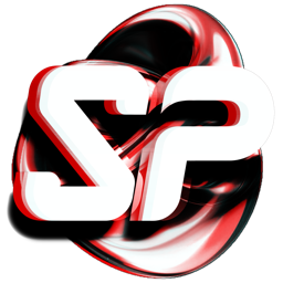 ๐๐๐๐๐ Discord Server Logo