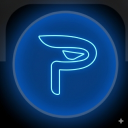 💪 Discord Server Logo