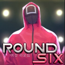 Round Family Discord Server Logo