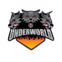 Underworld Authority Discord Server Logo