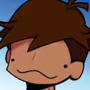 Cafeteria do Axle Discord Server Logo