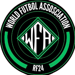WFA Discord Server Logo