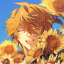 ❅  .  Snezhnaya kingdom     .  social     .  community     .  tag   ❅ Discord Server Logo