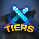 [1.21+] Minecraft Sword PvP Community Discord Server Logo