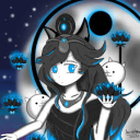 Bitevni kocky CZ/SK Discord Server Logo