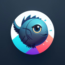 Discord Babel Discord Server Logo