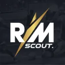 Rematch Scout Discord Server Logo
