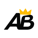 AB Com Discord Server Logo