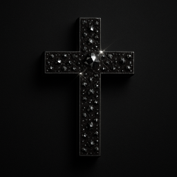 Christianity #GUILD Discord Server Logo