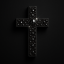 Christianity #GUILD Discord Server Logo