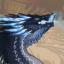 Project Discord Server Logo