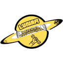 🌎 LunarRP Discord Server Logo