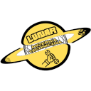 Lunar Community Discord Server Logo