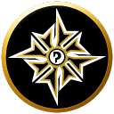 ılıl﹕﹢﹒Peeps V10﹒⭐ Discord Server Logo