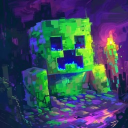 starstruck studios Discord Server Logo
