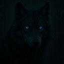 Der Schattenbau Discord Server Logo