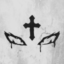 SYNC MODS Discord Server Logo