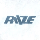 RIIZE Discord Server Logo