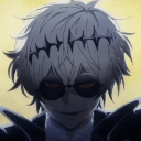 @         /necrofilicos    𓂃  #HALLOWEEN Discord Server Logo