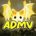 Adopt Me Values Discord Server Logo