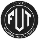 [FUT] NFA Discord Server Logo