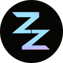 [S Discord Server Logo