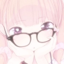 Sugoi 𝜗𝜚 Discord Server Logo