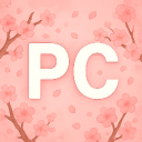 Polish Community Discord Server Logo