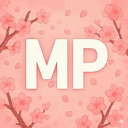 Martwa Przystan ┃ Polska Społecznosc PL Gaming Memy anime roblox Polish community valorant Vc poland Discord Server Logo