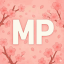Martwa Przystan┃Tag Discord Server Logo