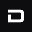 Degen.com Discord Server Logo