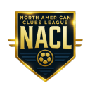 NACL Discord Server Logo