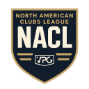 NACL Discord Server Logo