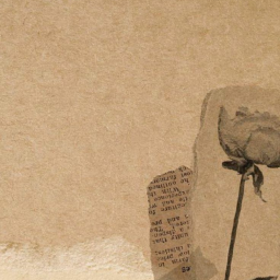 Writing ● Literature ● Philosophy ● Poetry ● Debates ● Politics ● Religion ● Psychology Discord Server Logo