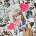 Sniper-WT Discord Server Logo