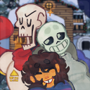 🦴    SKELECORD Discord Server Logo