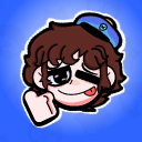 Cla do Hero ⭐ Discord Server Logo