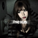 /nexus 🧛🏼    @  Egirl Discord Server Logo
