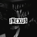 /nexus 🧛🏿🎸@ Revived Discord Server Logo