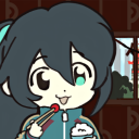 La Hongyuanland Discord Server Logo