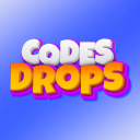 FN Codes Drops + Free Rewards Discord Server Logo