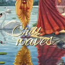 Chillwaves ? Discord Server Logo