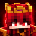 MRVN Discord Server Logo