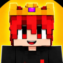 Mervan Discord Server Logo